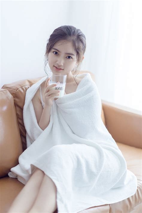 开始！习近平下达检阅命令