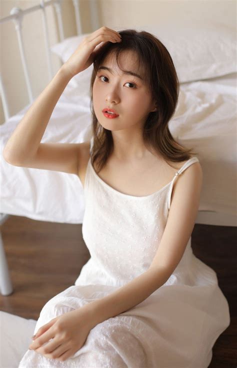 奔驰及关联公司供应107GWh电池