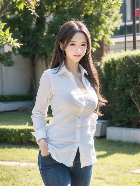 “救赎之队”入选名人堂！回顾科比与詹姆斯如何重塑美国篮球辉煌