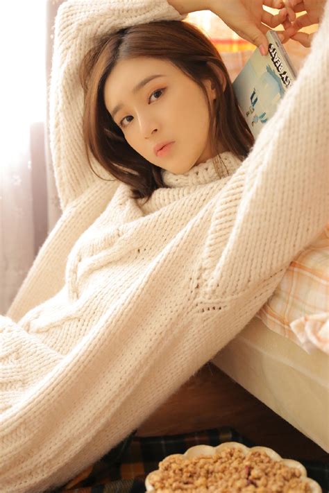 寒冬里的新娱乐方式：宅家观影如何改变我们的生活习惯