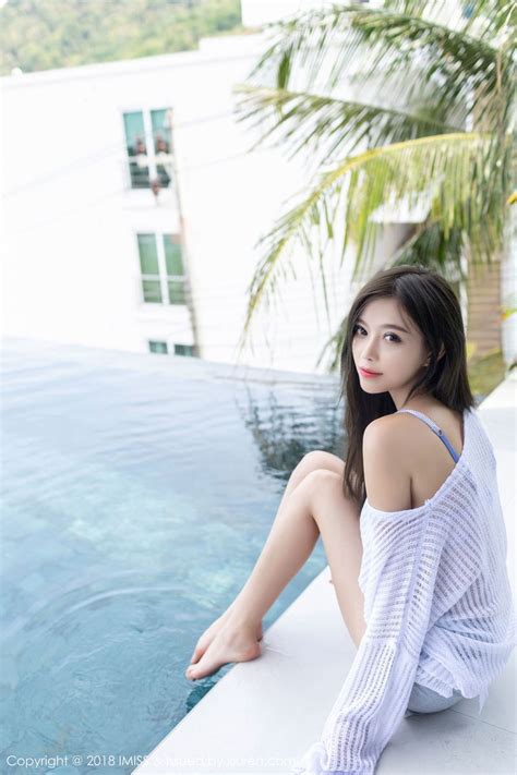 网络安全新挑战：如何保护个人隐私不被泄露？