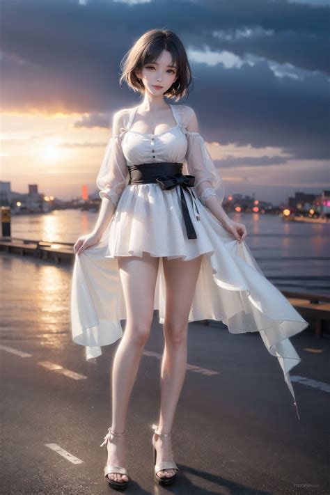 金正恩抵达纪念大会现场