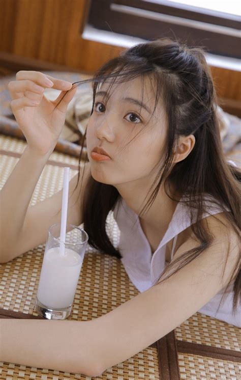 影视资源新趋势：高质量在线视频平台的崛起与影响